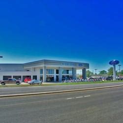 Our auto repair shop is conveniently located in <b>Shelbyville</b>, <b>Indiana</b>. . Hubler ford shelbyville indiana